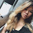 Nikki July Wester Avatar