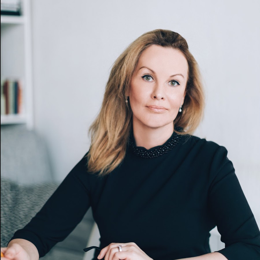 анна минибаева. максим линенко. татьяна владимировна психолог. практический психолог москва. психолог лилия стефанова.