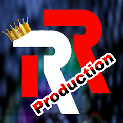 R.R. Production thumbnail