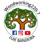 woodworking 220-7 YouTube Profile Photo