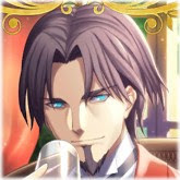 [10000ダウンロード済み√] fgo ごった煮 186489-Fgo ごった煮