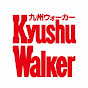 KyushuWalker