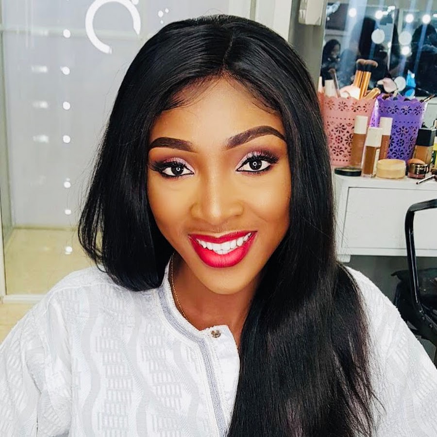 shorn arwa - YouTube