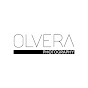 Olvera Photography YouTube Profile Photo