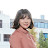 조미진_Mingki