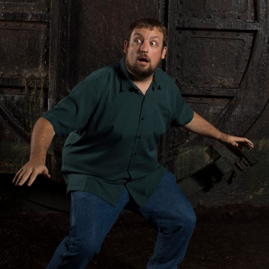 Eric Vespe 2022 Christmas Eric Vespe - Youtube