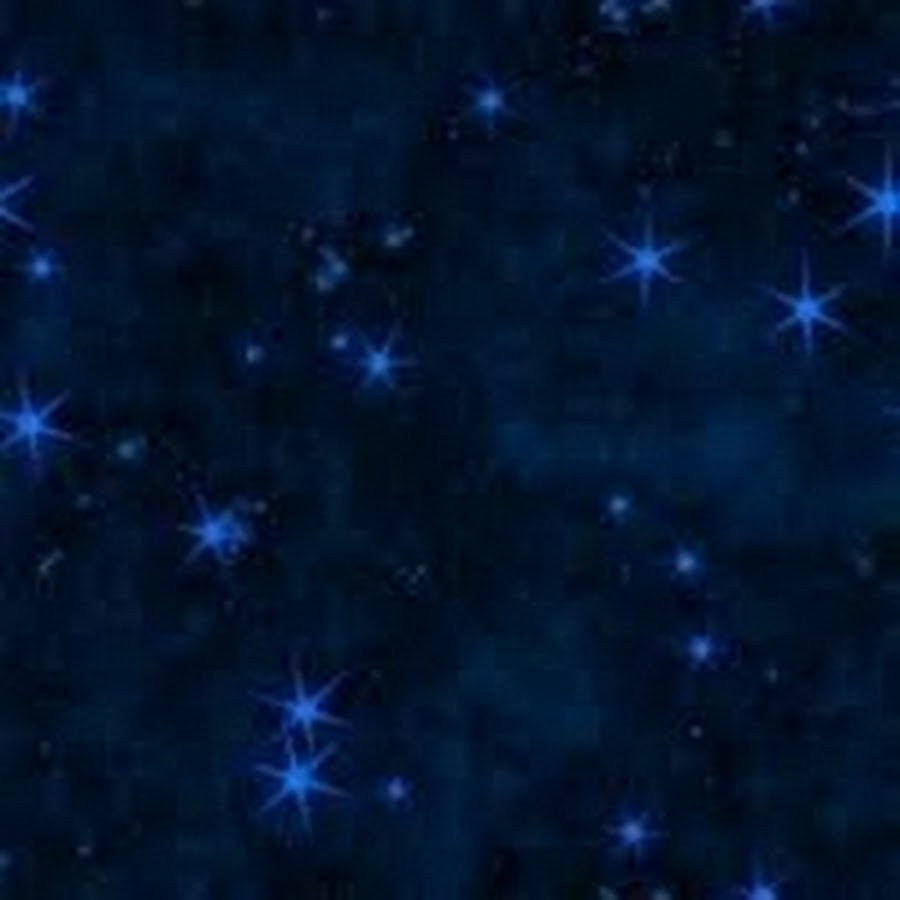 Звездная роса. Голубая звезда. Ночь роса звезды. Шиф Планета в звездах. Звездная роса красивые картинки.
