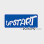 Upstart Scotland YouTube Profile Photo