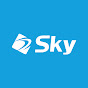 Sky株式会社 公式チャンネル