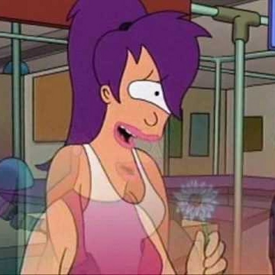 Лила лай. Футурама детишки амикрона. Туранга лила и эми вонг 18. Футурама туранга лила. Lily li два холма.