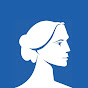 Susan B. Anthony List YouTube Profile Photo