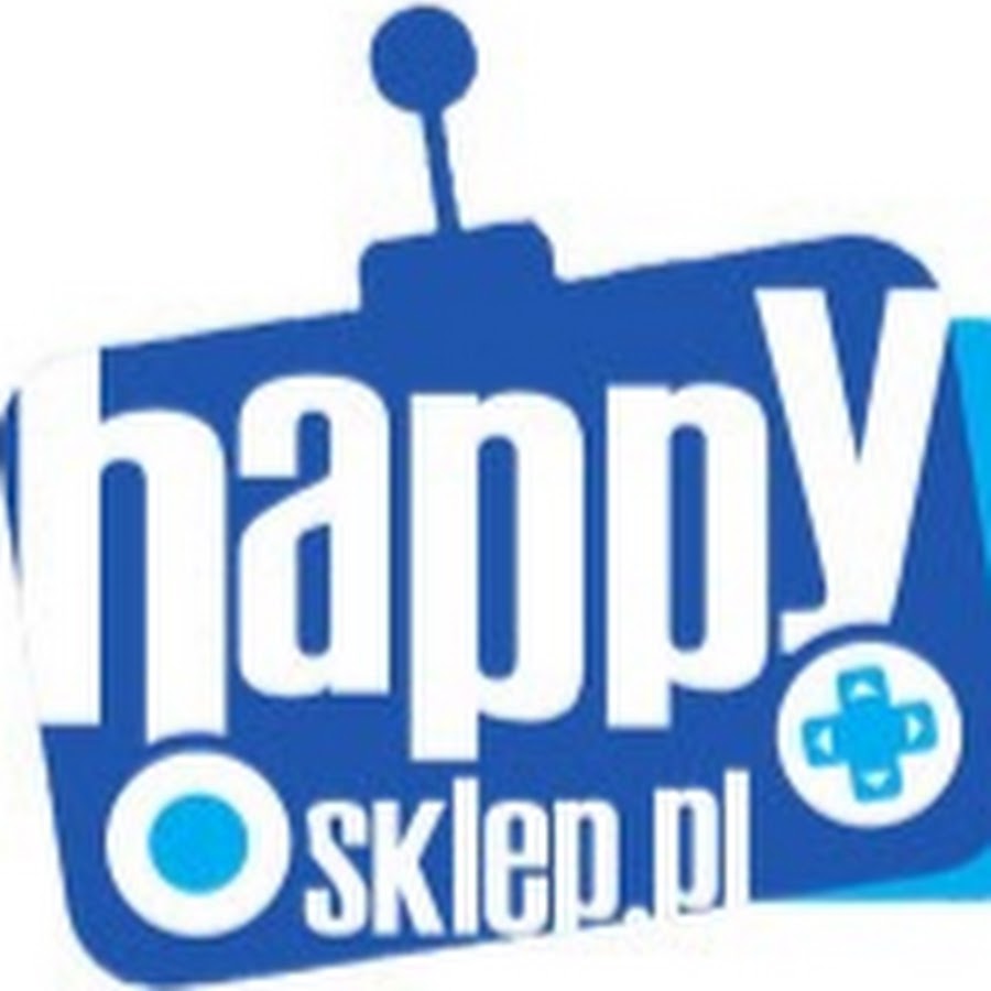 Happy Sklep - YouTube