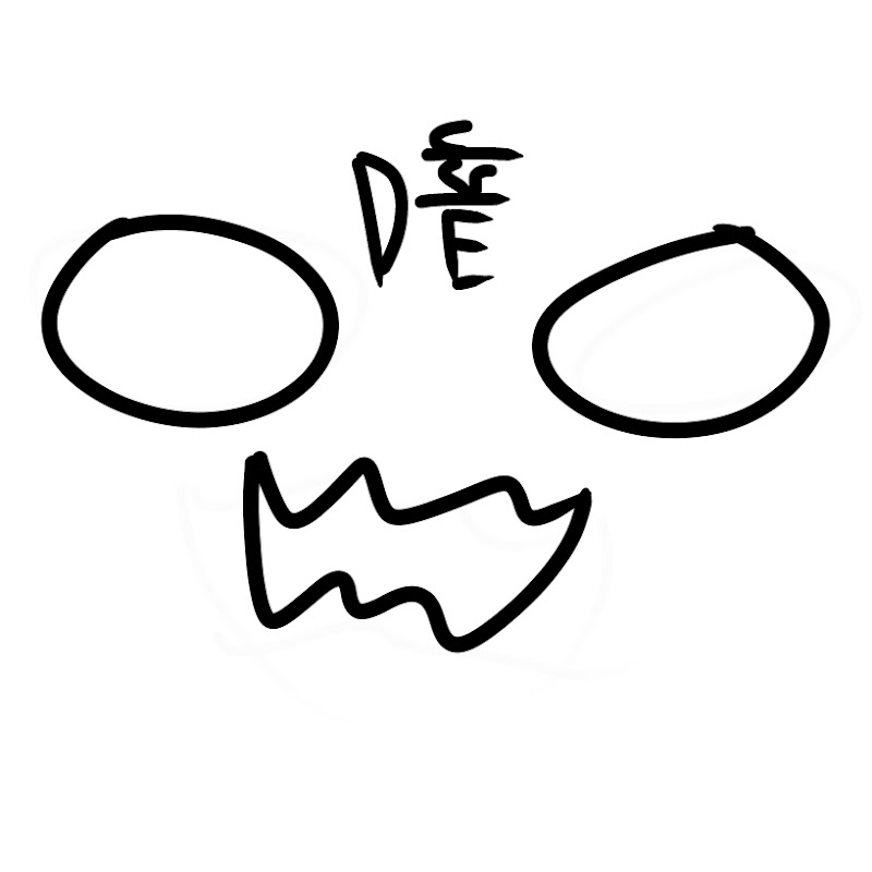 暗黑使者Darkness - 網紅的藏寶箱 