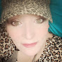 Debbie Cates YouTube Profile Photo