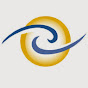Association for Comprehensive Energy Psychology (ACEP) YouTube Profile Photo
