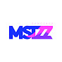 Mastazz Danceco YouTube Profile Photo