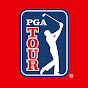 PGA TOUR - @pgatour  YouTube Profile Photo