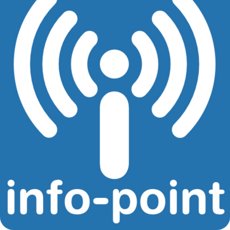 Information point. Инфо. Tourist point. Поинт инфо. Tourist point.