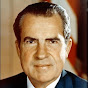 Richard Nixon YouTube Profile Photo