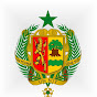 Qui est le consul d'Espagne au Maroc ?