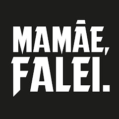 Mamaefalei thumbnail