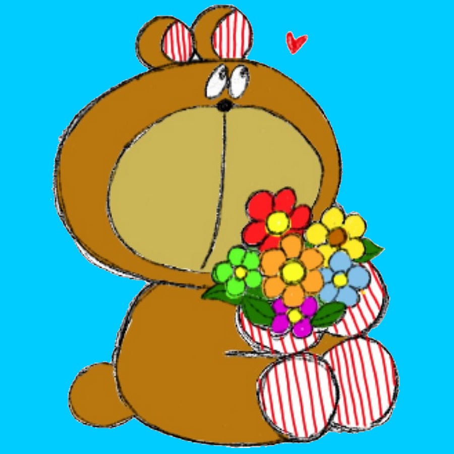 筆ペンdeアメリカンポップイラスト Youtube