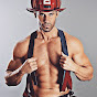 Los Angeles Male Strippers YouTube Profile Photo