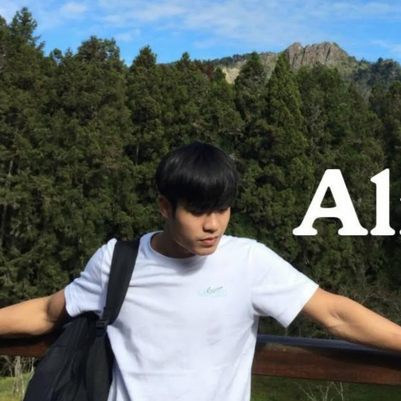 HHT Official - 網紅的藏寶箱 