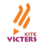 Victers Channel Live TV