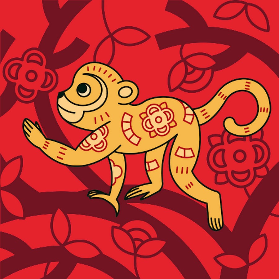 телец. девушка на быке. Furry минотавр. парень бык. Feralise fox.