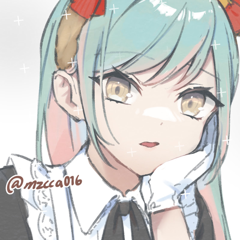 Mzcca 月球租客 - 網紅的藏寶箱 