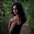 Bianca Chiș Avatar