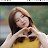 유서 유튜브you tube