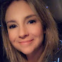 Melissa Pettit YouTube Profile Photo