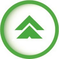 Thumbnail of related channel