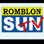 ROMBLON SUN TV