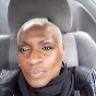Wanda Thomas YouTube Profile Photo
