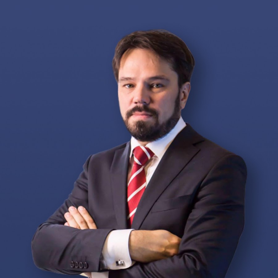 Максим бирюлин фото