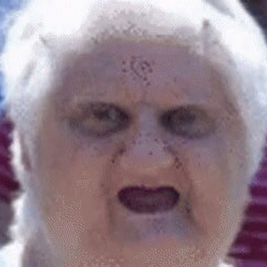 Бабка wat картинка