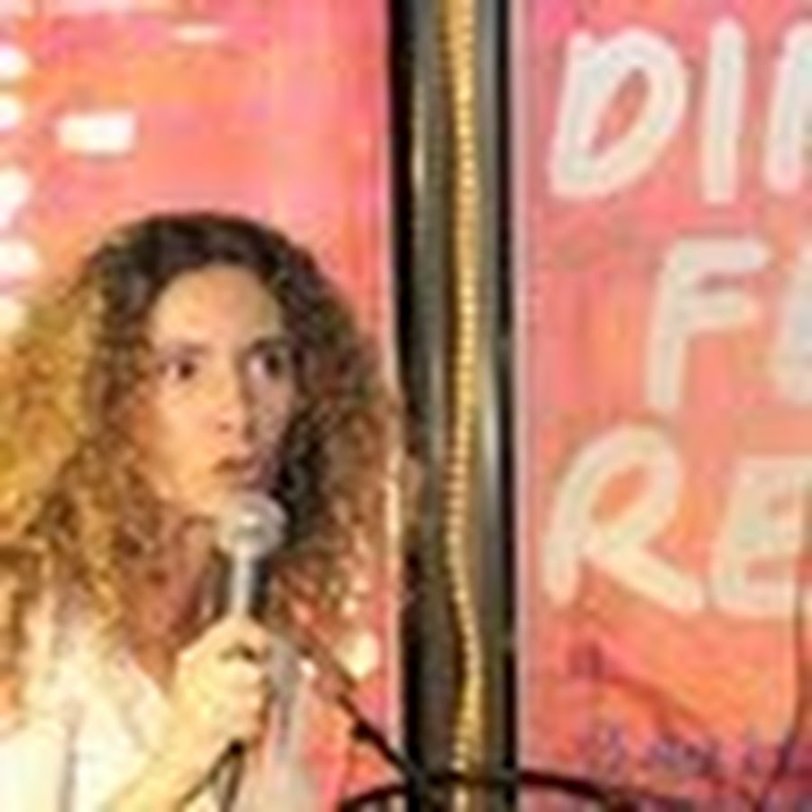 Laura del sol