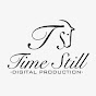 Time Still Digital Production - @SEPhotographyVideo YouTube Profile Photo