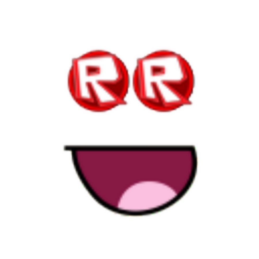 Лицо роблокс png. Бесплатное лицо в roblox. Бесплатное лицо в roblox. Бесплатное лицо в roblox. Лицо роблокс мем.