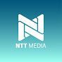 新界主場 NTT Media