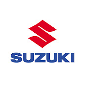 スズキ株式会社