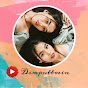 Jacquilyn and Jaquilou Channel YouTube Profile Photo