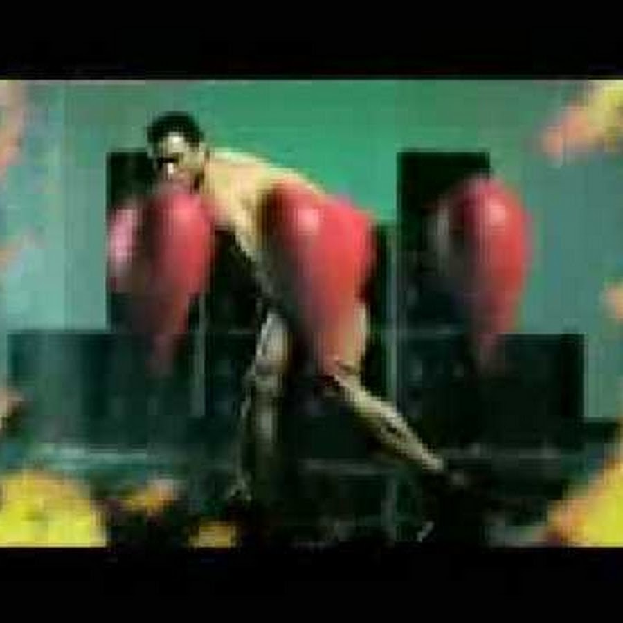 Alex c ft. Alex c. Alex c певица. Yass cd. Alex c yass 2007.