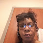 Marilyn Ritchie YouTube Profile Photo