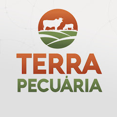 Terra Pecuária thumbnail