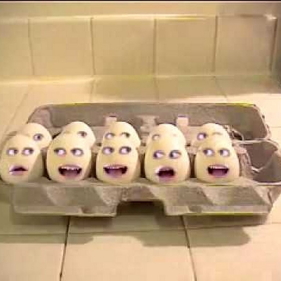 Скажи яичко. Говорящая яйца. Говорящее яйцо. Говорящий из яйца. Annoying Orange Eggs.