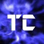 TemporalCoins YouTube Profile Photo